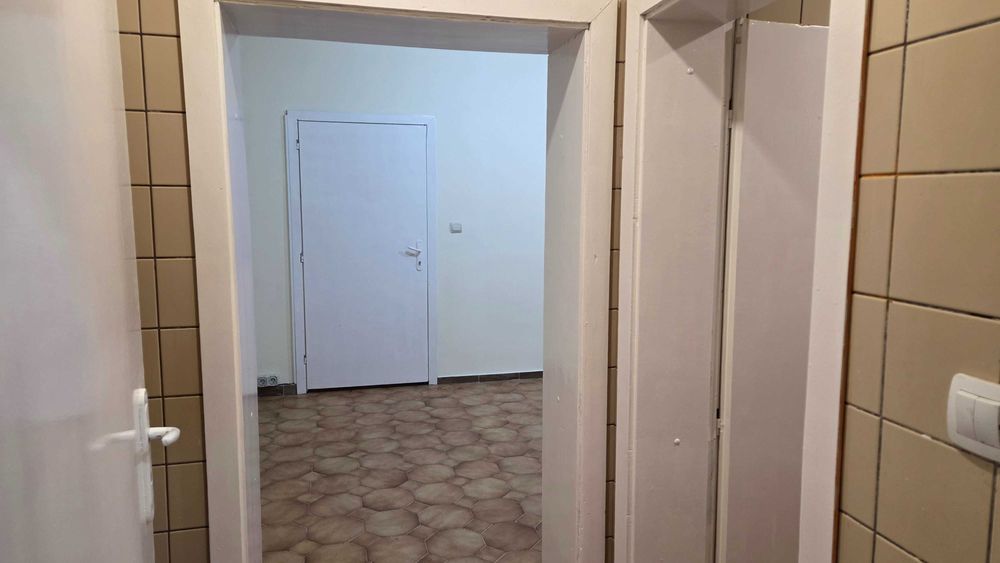 120 кв. м помещение, партер, 3ЧСевер, след ремонт