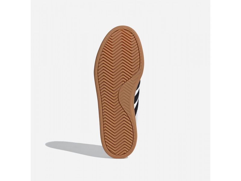 Adidas Grand Court 2.0  размери - 46