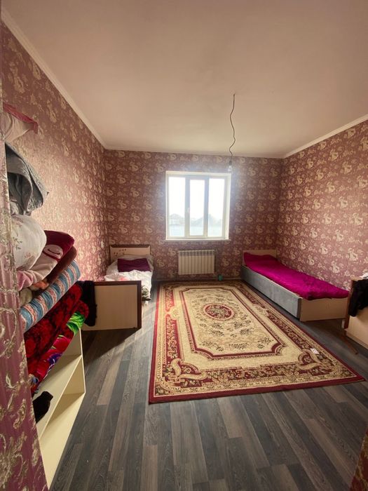 Қайтпас-2 жер үй сатылады