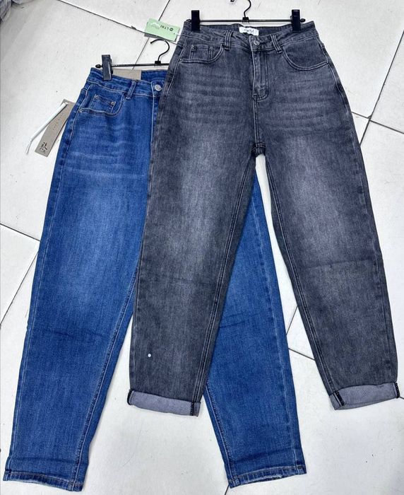 Брюки, джинсы, лосины