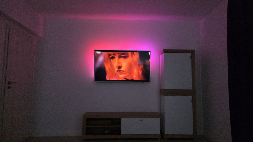 Apartament 2 camere de inchiriat REZERVAT pana la 25.09.2026