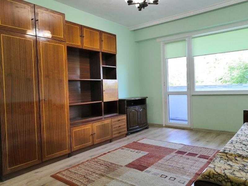 Дава се под наем Тристаен апартамент в Бургас, Изгрев - 65 кв.м за 433.5 € - Снимка #5
