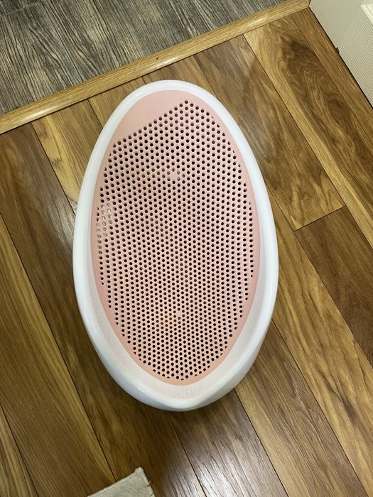 Angel care подложка за къпане