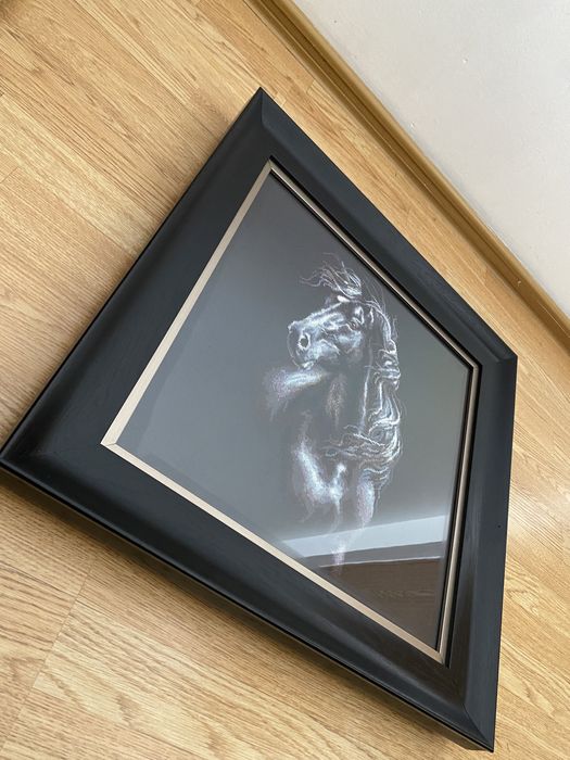 Продаю картину!!!