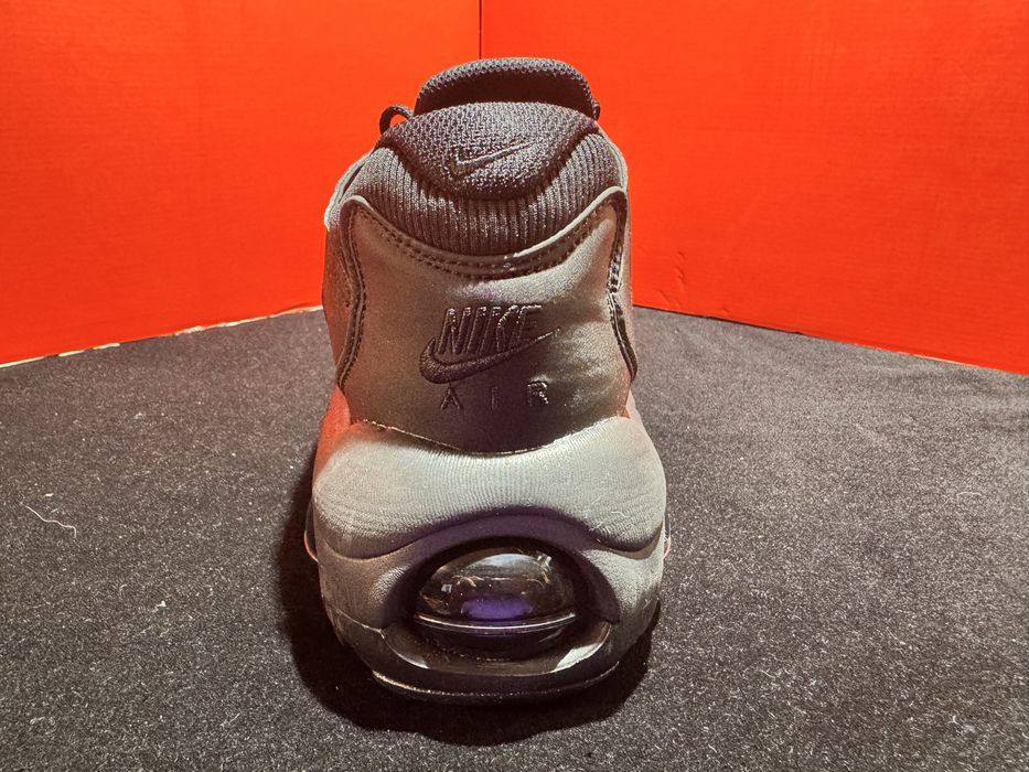 Оригинални! Nike Air Max TW - 49.5 Shoemag