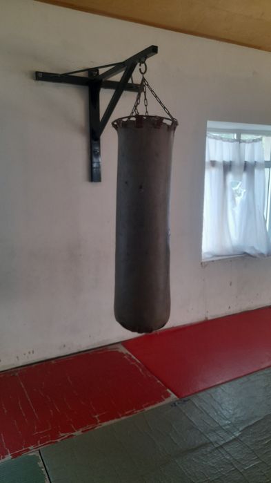 Спорт бюмлари сотилади