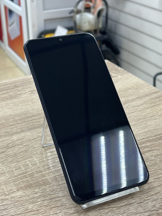 Redmi 9 (osp13)