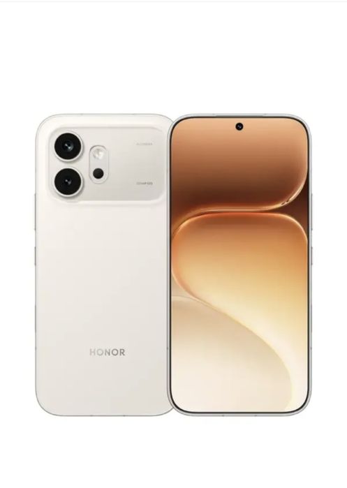 Xonor 600 8-16 GB
