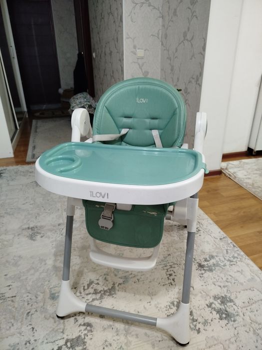 Детские вещи, общий 100тысяч.Срочно