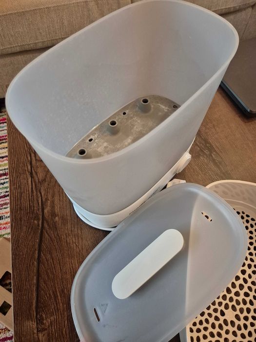 Стерилизатор Philips Avent