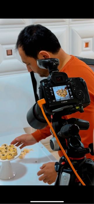 СММ ижтимоий тармоқларда маркетинг