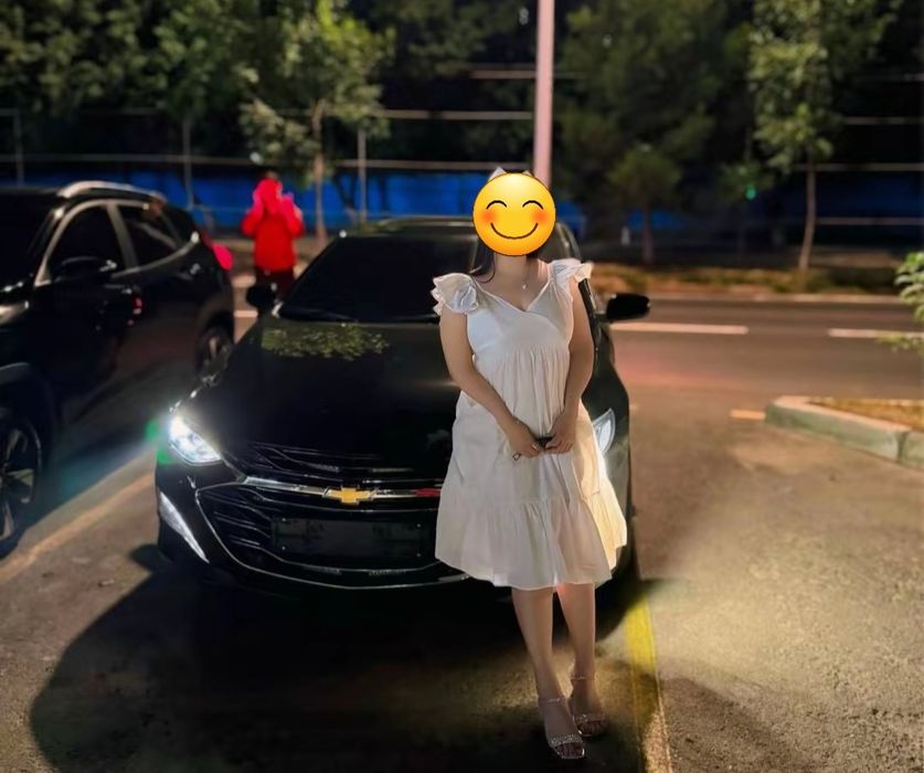 Rent car прокат автомобилей