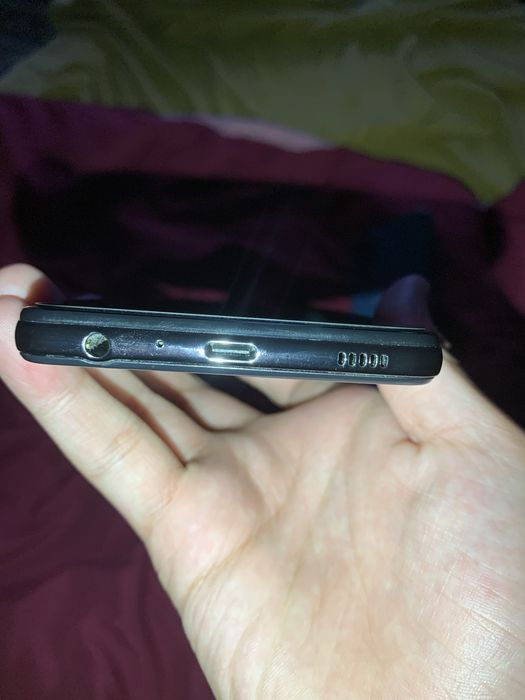 А52 128гб одмен ес