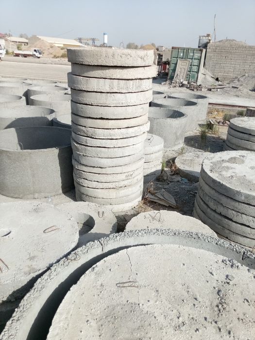 Колода с доставка остановка и копать на место качество 100