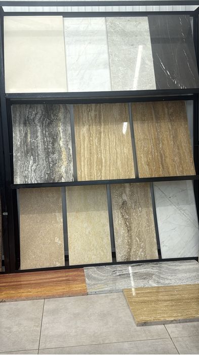 ТРАВЕРТИН  Иранской все виды