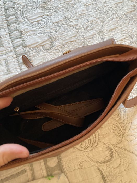 Сумка сатылады