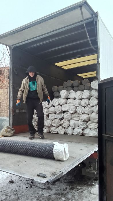 Сетка рабица в наличии город Караганда