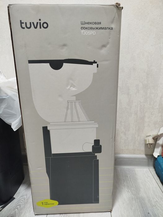 Salom barchasi sptiladi puli kelishiladi barchasi yangi ishlatilmagan