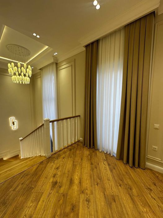 Продаётся дом на Академгородке