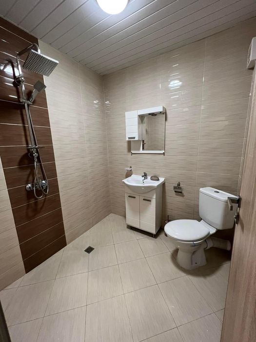 Дава се под наем Двустаен апартамент в София, Люлин 2 - 76 кв.м за 613 € - Снимка #6