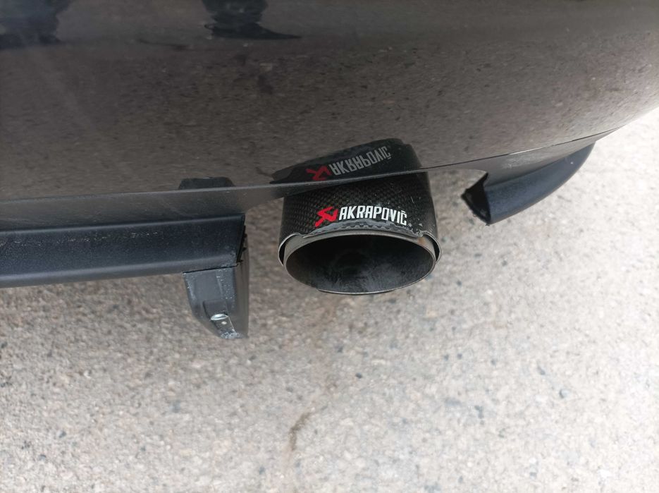 Alfa Romeo 159 1.9jts на части