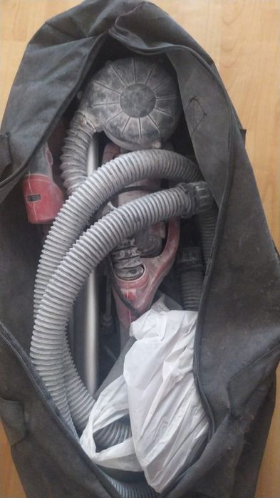 Инструменты бу продать