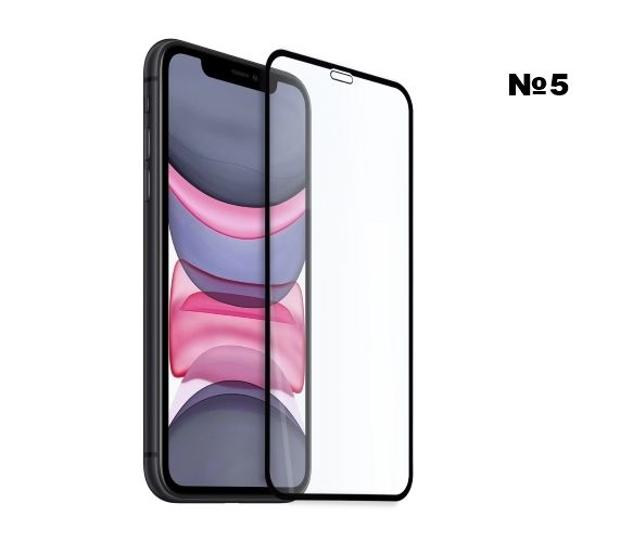 Протектор iPhone 7/7+/7G/7P/8/8+8P/8G/11/11Pro/X/XS/Max/XS/12/13/14/15