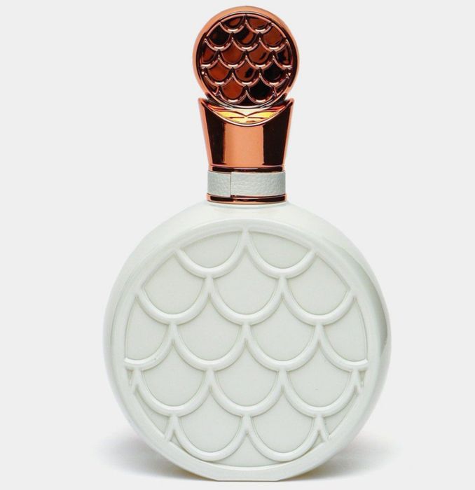 Парюмерия Lattafa Fakhar Whate Women