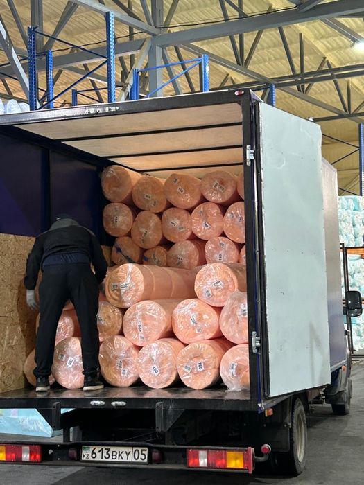 Грузоперевозки Газель не дорого