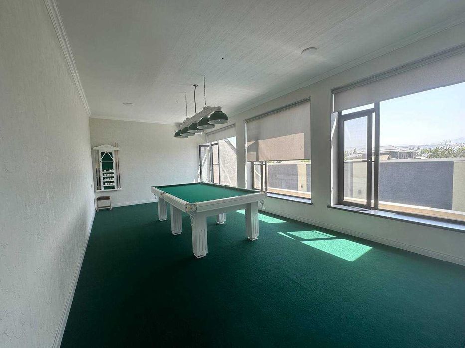 Аренда! Своя новая дача для семейного отдыха!!! Бостанлыкский р-н