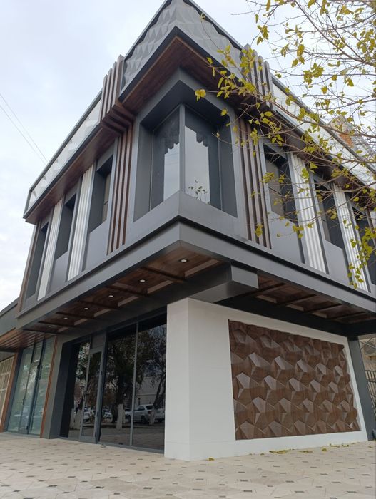 Alyukabond travertin alkafon tunkafon