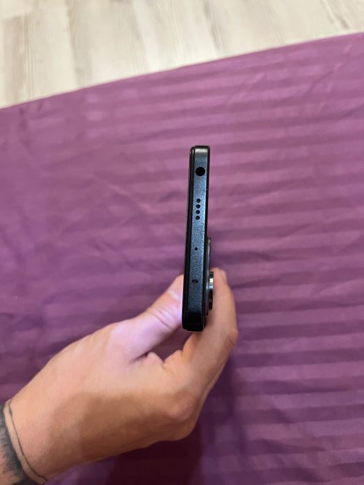 Продам Poco x5 pro 5g