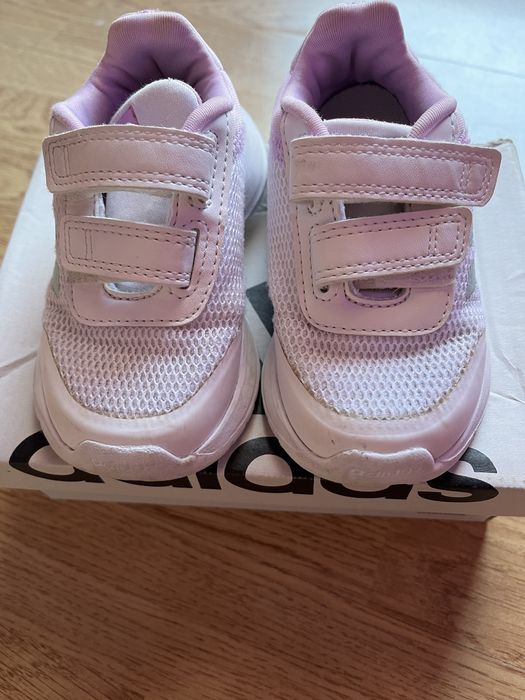 Детски маратонки Адидас