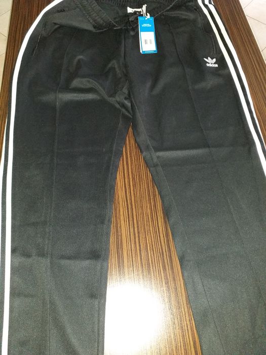 Adidas originals Beckenbauer xl bărbați