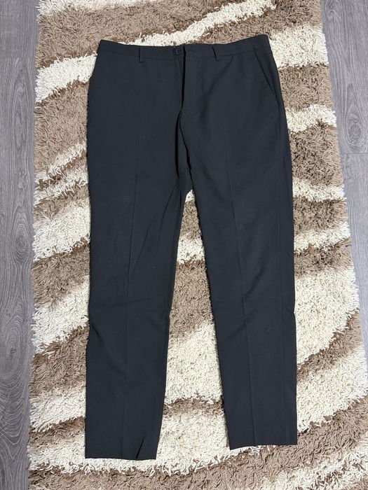 Официален панталон на Zara