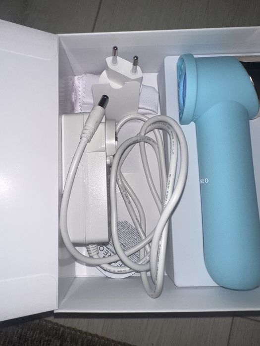 Foreo peach 2 IPL