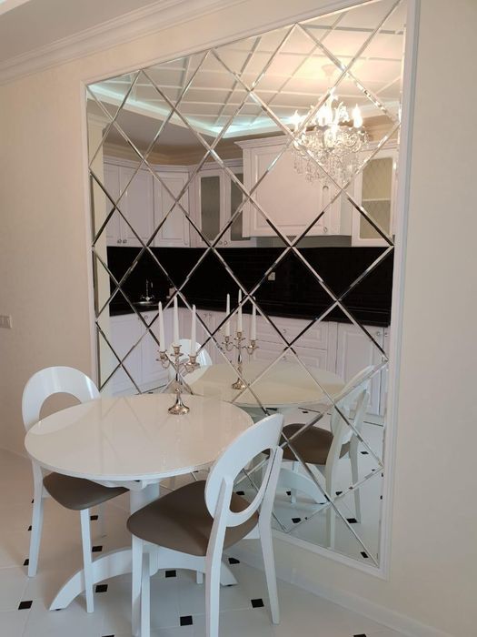 Сдам квартиру посуточно Центр