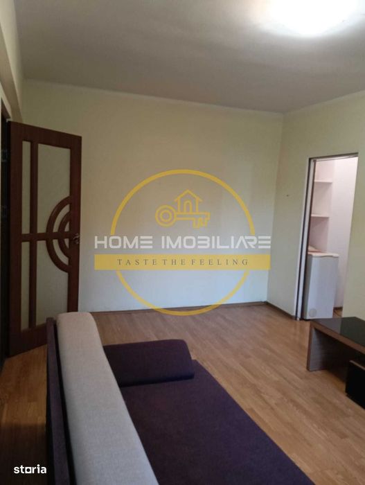 Apartament, 2 camere, 49 mp, Piața Unirii — fotografia 2