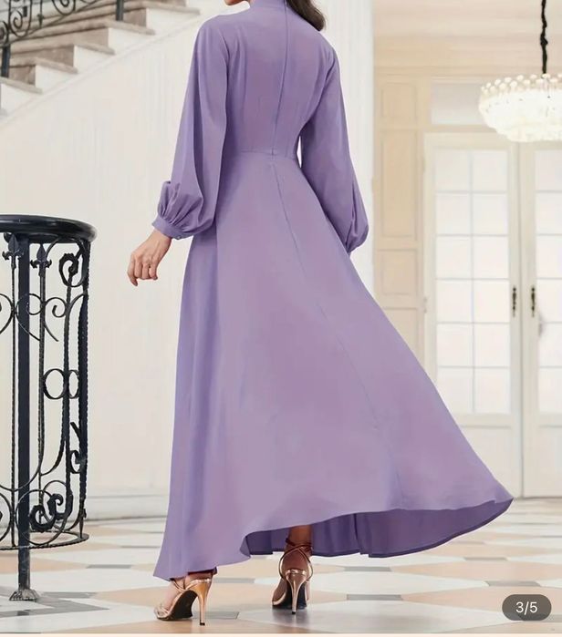 Продам платье новое