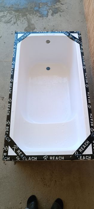 Vanna sotiladi 130×70