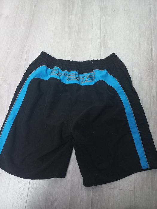 Arena  и Speedo - Мъжки плувни гащета