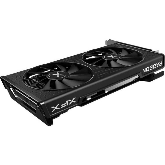 vand rx 7600 ca nou