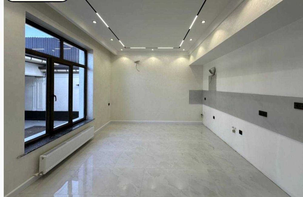 Продажа Евродома на Зените, 3-сотки (N 11655 )