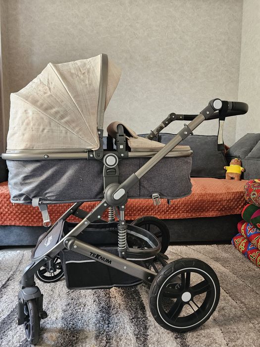 Мебель для зала Диван, детская коляска