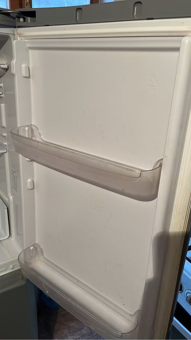 Холодильник ИНДЕЗИТ