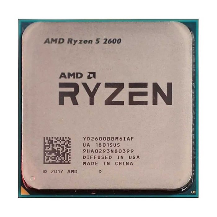 Процессоры amd ryzen отзывы. Amd 5600. Процессоры amd ryzen отзывы. Процессор amd ryzen 5. Amd ryzen 9 5950x cpu amd oem.