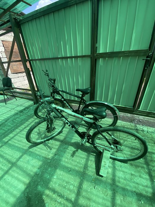 Продам Вело по скидке