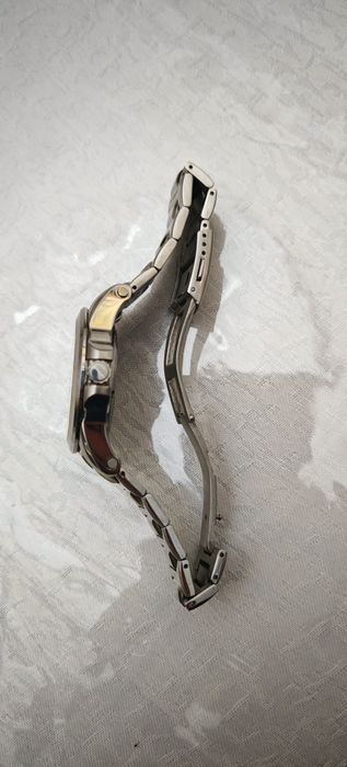 Часы Сейко премьер ssa213 оригинал