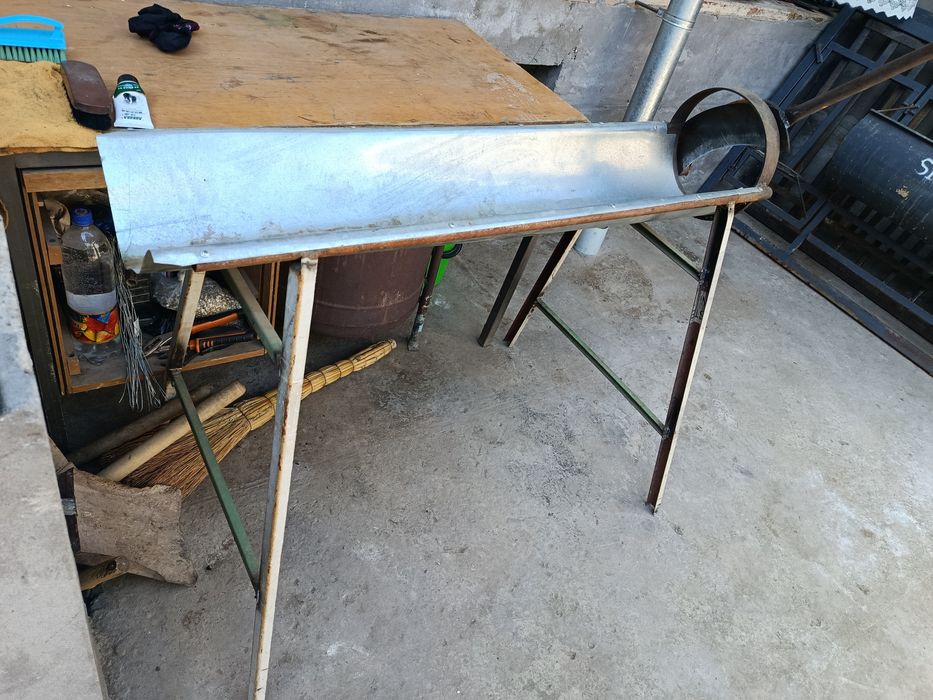 Jodu beda mayalidigan