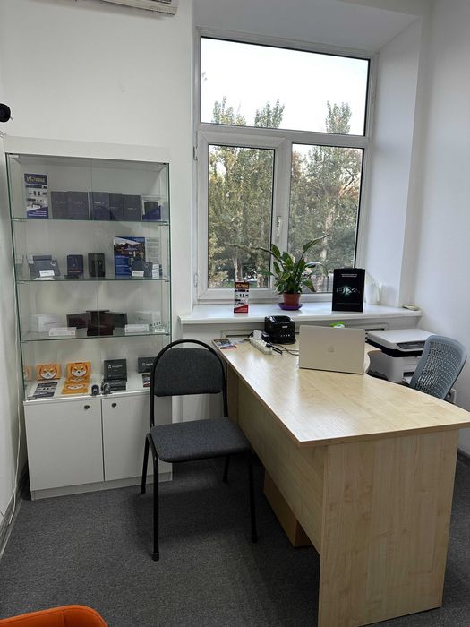 Tangem STEALTH 2.0 на 3 карты (магазин аппаратных кошельков)